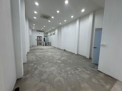 Syed Alwi Road (D8), Shop House #565152271